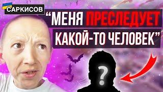 ВАСИЛЬЕВ ВЕРНУЛСЯ! ПЕРЕЕЗД в НОВЫЙ ДОМ! Конфликт с НЕИЗВЕСТНЫМ человеком! Фанаты и Богатая жизнь