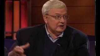 Film critic Roger Ebert - Grave of The Fireflies