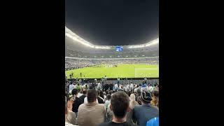  #football #mancity #husanov #uzbekistan  #efootball #o #highlights #abbos #shomurodov