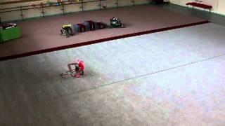 MVI_1370.MOV