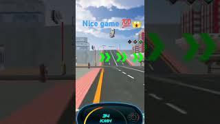 2025 Ke Top 3 Bus Simulator Games For Android  #shorts​ #sanugamerz​