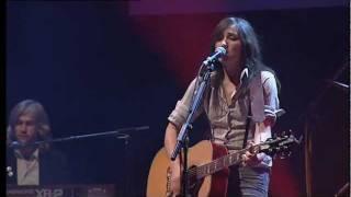 KT Tunstall - Tangled Up In Blue - Talking Bob Dylan Blues