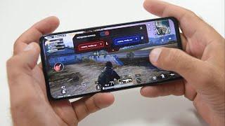 Игровой смарт за копейки? Nubia Neo 2! / Арстайл /