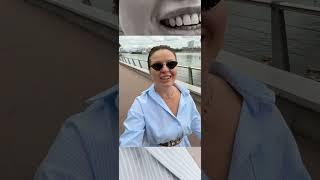 Как я оказалась на подводной лодке! Подпишитесь, Ваша поддержка очень важна для молодого автора