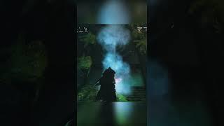 Разрушаем Печать в Логово Королевы - Valheim - Mistlands