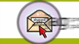 Public Relations - PR Companies - Press Relations - Relations Public in Burgess Hill