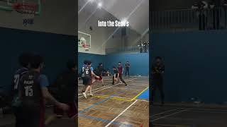 LUMS Basketball #events #football