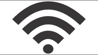 Wi Fi settings Public VS Private network in Windows 10 and 11