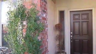 Fort Worth Townhomes for Rent 2BR/2BA by Fort Worth Property Management