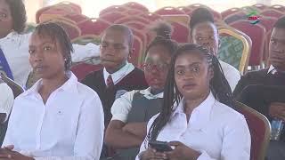 CBU fundraising initiative launched