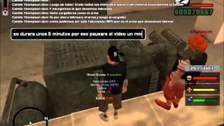 SteinsForRp[Sistema De Fabricación  De Armas]