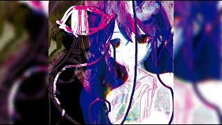 Sewerslvt - Hot Garbage (alternative version)