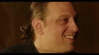 Tal Hurwitz | GC Interview Series - Part 1