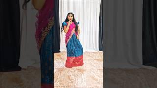 oo pilaga venkati song dance reel...Ganesh Dance Academy chirala #dancereels #folksong #chirala #new