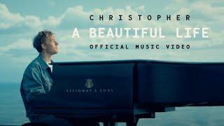 Christopher – A Beautiful Life (z filmu Netflix „A Beautiful Life”) [oficjalny teledysk]