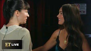 Megan Fox & Diablo Cody On the Inception of Jennifer’s Body