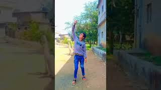 Rituraj Singh||#shorts