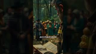 Невідоме про життя Михайла Коцюбинського #facts #motivation #українськікниги #books #history