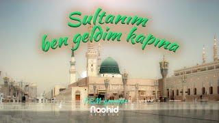 Sultanım ben geldim kapına - FSM gençlerimizin Yeni kasidesi çıktı