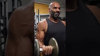 Jinder Mahal Workout #wwe  #WWEBACKLASH #shorts  #workout #fypシ #fyp