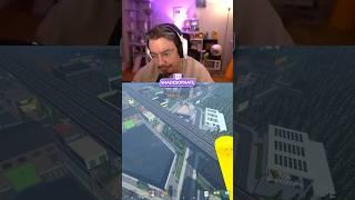 NATE TRICK SHOTS SCHEDULE 1 COPS