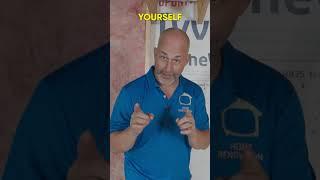 Insulate Your Basement Like a Pro