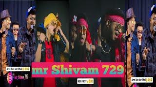 mr Shivam 729 | mr Shivam comedy | mr Shivam ka video | mr Shivam | bhojpuri fun zone | Shivam 729