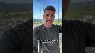 É ASSIM QUE FUNCIONA A REMOÇÃO NA PRF