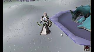 Vorkath Guide 2020 dragon hunter crossbow