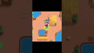 No teams #brawlstars #brawl #piper #icepiper #noteam #brawlstarsmemes