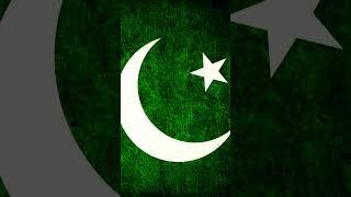 PAKISTAN VS ALL #trending #countries #edit #pakistan #indianballmapping