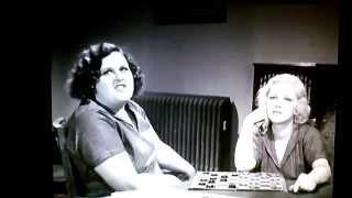 When Joanie Met Glenda