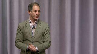 Adam Lashinsky: Leadership Questions for Apple