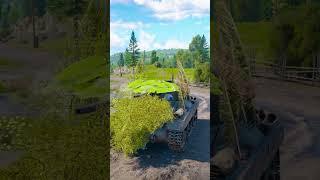 Secret Way to get to Top Tier in War Thunder