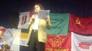 Александр Аверин