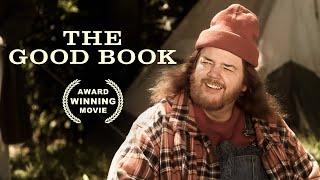 The Good Book | Christian Family Movie