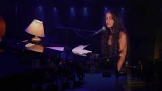 מעיין הירשביין - רב תודות לי (מרכז ענב לתרבות ת"א)