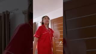 Jai Asuncion new Tiktok