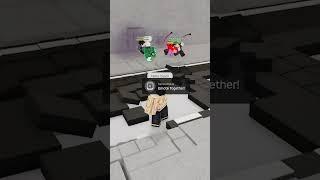 POV YOU USE TODO   #jujutsushenanigans #roblox #jjs