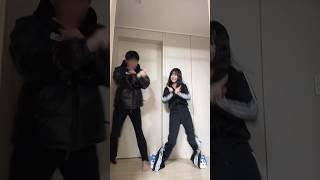 눕시패딩 사줘서 많이 신난 남동생ㅋㅋㅋㅋㅋㅋㅋ