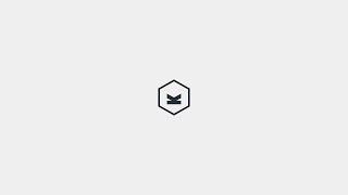 Kirby 3: Field Plugin Intro