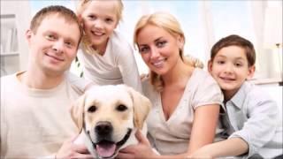 Ultra Steam Carpet Cleaning