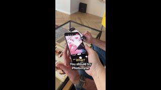 Photomyne - All in One Tap 