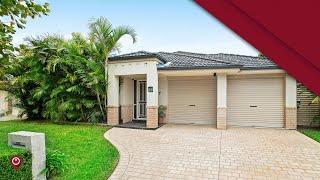 Four Bedroom Home For Sale in Woongarrah - Wiseberry Heritage Real Estate