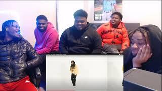Foolio - Kay Flock (Reaction)