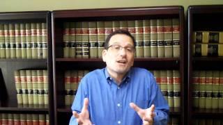 How to do a Florida Short Sale by Roy Oppenheim