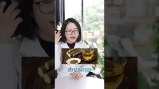 Đừng chủ quan với bệnh vảy nến | Dược sĩ Mai Bình #dsmaibinh #shorts