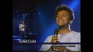 Solid Gold  Promo WFTV Channel 9 Orlando