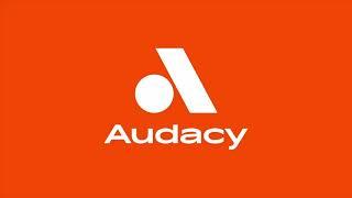 Audacy: Audacy Sports Opening ID (2021-present)