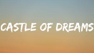 NiftyNotation - Castle of Dreams (Lyrics)